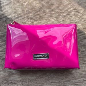Prada candy pouch